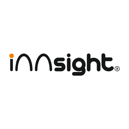 Innsight Group