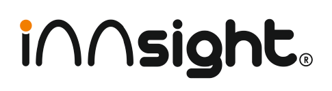 logo-innsightbags